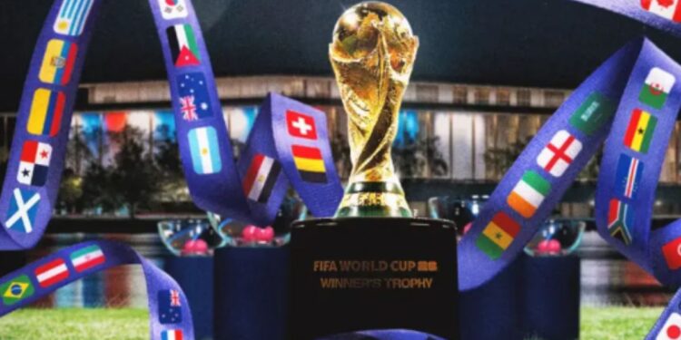 Copa