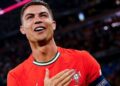 Enquanto Neymar recebe R$ 21 milhões no Santos, essa é a quantia que o atleta mais bem pago do mundo ganha