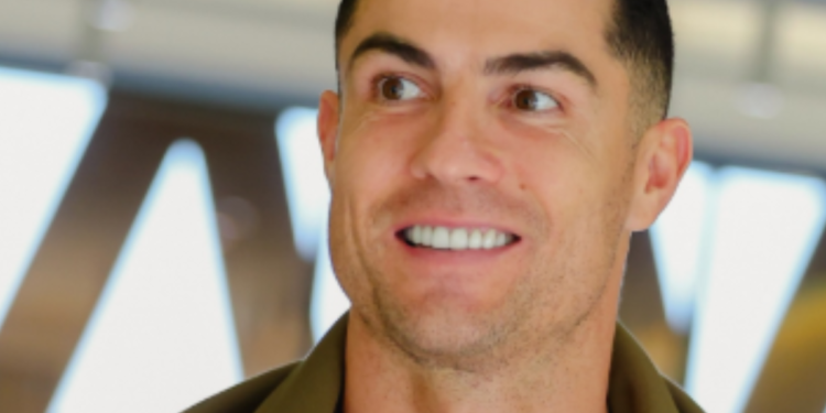 Cristiano Ronaldo não perde tempo e decide fazer investimento pesado no Brasil