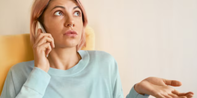 Dizer essas palavras durante uma conversa pode indicar primeiros sinais de demência, revelam especialistas