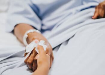 Hantavírus: o que acontece no seu corpo após a infecção?