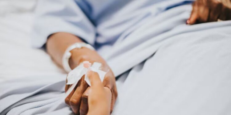 Hantavírus: o que acontece no seu corpo após a infecção?