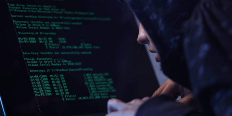 Dona do WhatasApp e do Facebook vai rastrear mouse e teclado das pessoas no computador