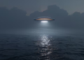 EUA decidem abrir o jogo e revelam tudo sobre vida alienígena