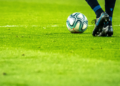 Empresário que fatura R$ 25 bilhões decidiu abrir os cofres e colocar fortuna em time do Brasileirão