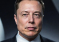 Enquanto o 2º mais rico do mundo tem R$ 1,56 trilhão, veja a fortuna impressionante de Elon Musk