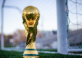 Enquanto o Brasil tem 5,6% de chance de ganhar a Copa do Mundo, seleção europeia é a favorita para levantar a taça