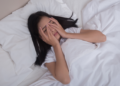 Esse problema na hora de dormir já atinge 20% dos brasileiros e preocupa especialistas