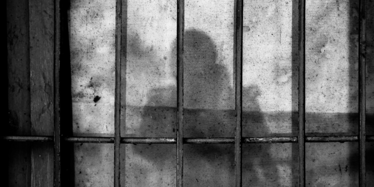 Estado brasileiro aprova por unanimidade medida que muda regras para agressores