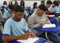 Fim da aprovação automática: escolas vão voltar a reprovar mais alunos em 2026