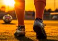 Futebol