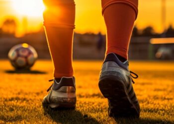 Futebol