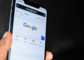Google Chrome pode “comer” o armazenamento do seu celular sem você perceber