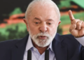 Governo bate o martelo e decide zerar impostos no Brasil