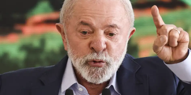 Governo bate o martelo e decide zerar impostos no Brasil