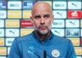 Pep Guardiola revela qual será seu próximo desafio após saída do Manchester City