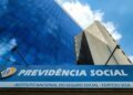 Previdência
