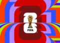 Copa do Mundo de 2026