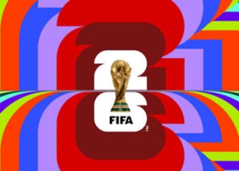 Copa do Mundo de 2026