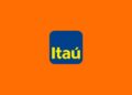 Banco Itaú