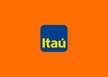 Banco Itaú