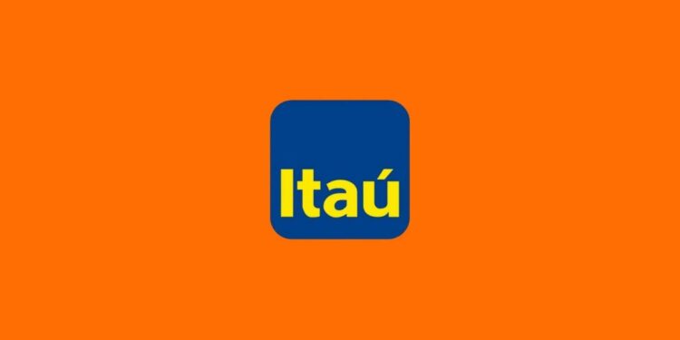 Banco Itaú