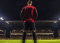 Futebol