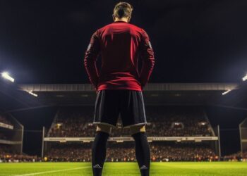 Futebol
