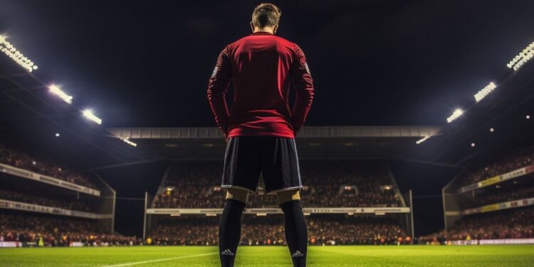 Futebol