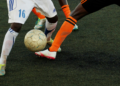 Jogadores convocados podem render milhões aos clubes durante a Copa do Mundo de 2026