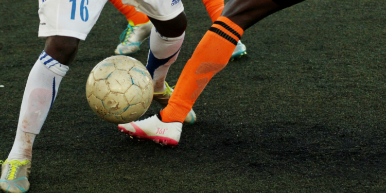 Jogadores convocados podem render milhões aos clubes durante a Copa do Mundo de 2026