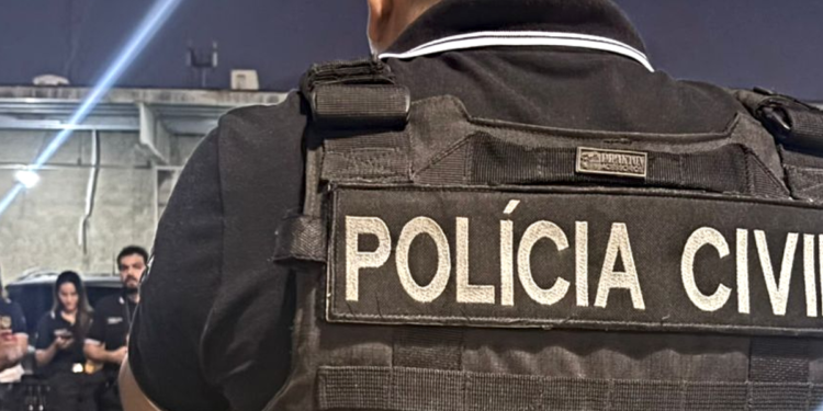 Justiça toma decisão que muda o jeito que policiais trabalham no Brasil