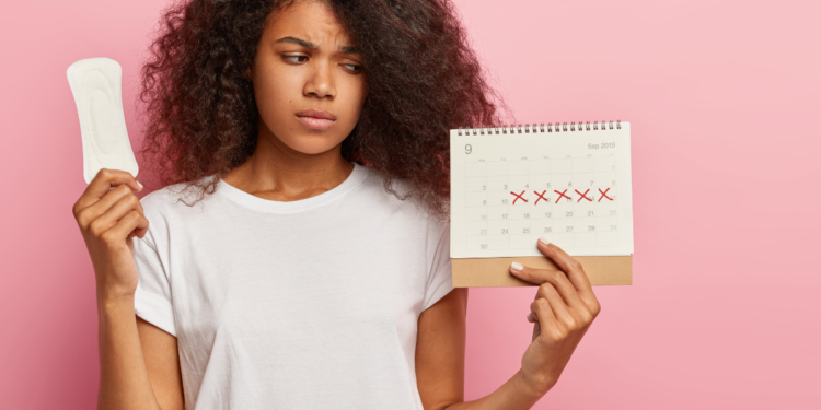 Licença-menstrual: veja quantos dias você poderá tirar de folga no trabalho durante o ciclo