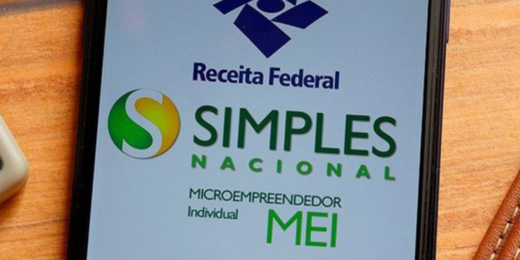 MEI que não cumprir obrigação até o dia 31/05 pode perder o CNPJ