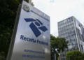 Mais de oito milhões de brasileiros serão contemplados com pagamentos da Receita Federal