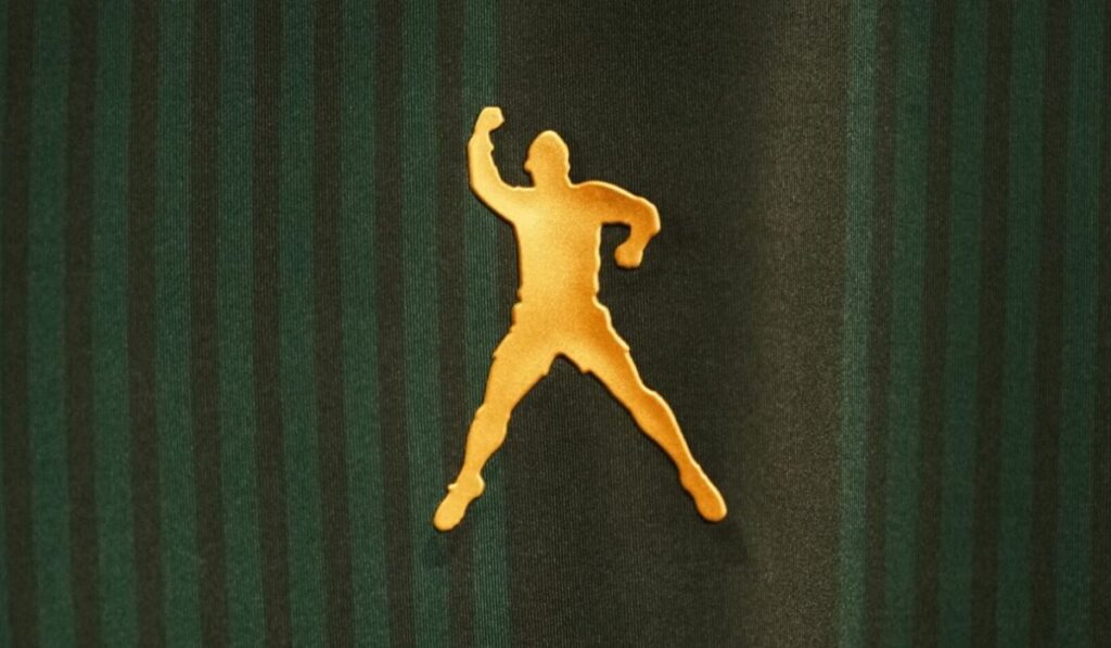 Pelé