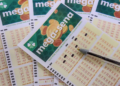 Mega-Sena vai sortear prêmio maior que a Mega da Virada em maio