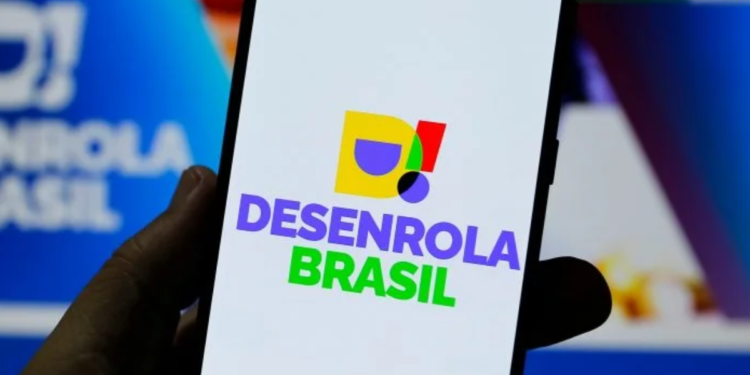 Mudança no Desenrola pode beneficiar até quem nunca ficou endividado no Brasil