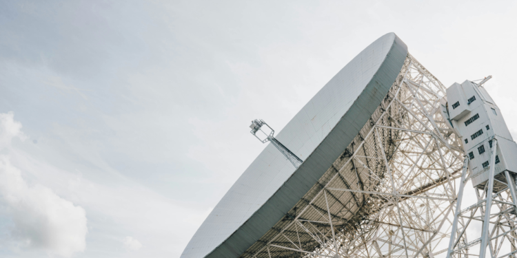 NASA pede que o mundo se prepare para o que vai acontecer no céu em 31/05