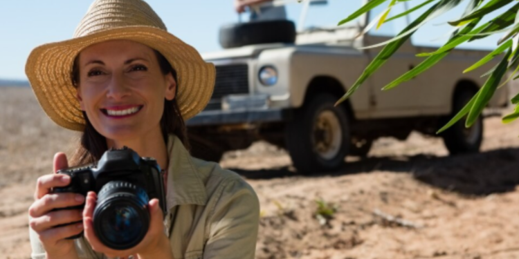 National Geographic revela o melhor país para visitar em 2026: fica na África, tem 36 milhões de habitantes e a língua oficial é o português