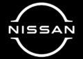 Com preço abaixo do rivais, SUV da Nissan compete entre os mais baratos do Brasil