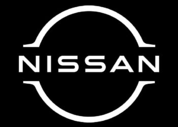 Com preço abaixo do rivais, SUV da Nissan compete entre os mais baratos do Brasil