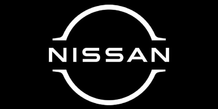 Com preço abaixo do rivais, SUV da Nissan compete entre os mais baratos do Brasil