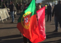 Nova lei em Portugal dificulta cidadania e muda planos de brasileiros