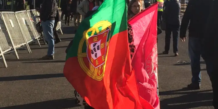 Nova lei em Portugal dificulta cidadania e muda planos de brasileiros