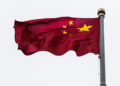 Novo acordo global entre Brasil e China pega o mundo todo de surpresa