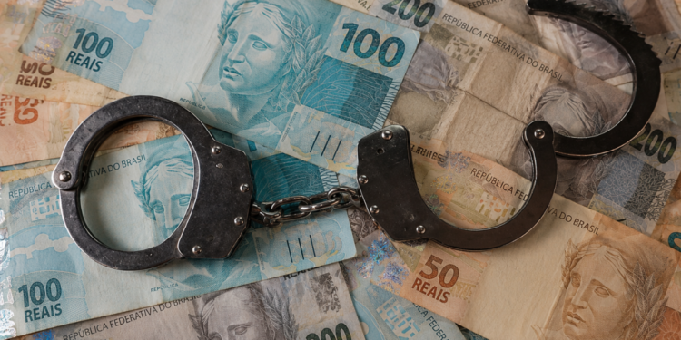 Novo programa do governo promete recompensa de até R$ 100 mil por informações sobre crimes