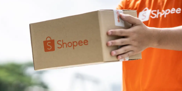 Novo projeto da Shopee no Brasil vai criar 300 empregos e entregas mais rápidas