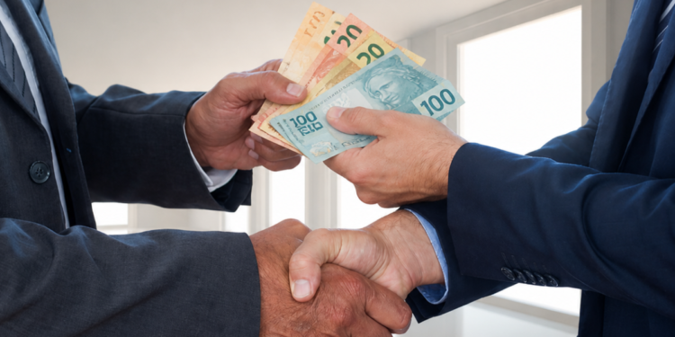 Novo salário é oficializado no Brasil com aumento de 50%, após decreto assinado por Lula