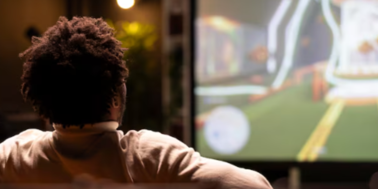 O “emprego dos sonhos” da Copa do Mundo pode pagar R$ 247 mil apenas para assistir os jogos